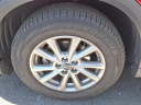 Thumbnail image of 2022 Mazda CX-5 at Maxon Hyundai Inc.