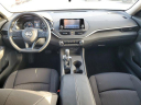 Thumbnail image of 2024 Nissan Altima at Palmetto57 Nissan