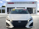 Thumbnail image of 2024 Nissan Altima at Palmetto57 Nissan