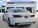 Thumbnail image of 2024 Nissan Altima at Palmetto57 Nissan