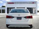 Thumbnail image of 2024 Nissan Altima at Palmetto57 Nissan