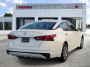 Thumbnail image of 2024 Nissan Altima at Palmetto57 Nissan