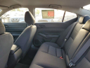 Thumbnail image of 2024 Nissan Altima at Palmetto57 Nissan