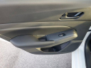 Thumbnail image of 2024 Nissan Altima at Palmetto57 Nissan
