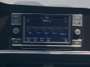 Thumbnail image of 2024 Volkswagen Jetta at Wes Greenway's Alexandria Vw