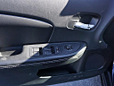 Thumbnail image of 2012 Chrysler 200 at A & B Motors