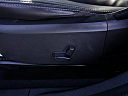 Thumbnail image of 2012 Chrysler 200 at A & B Motors