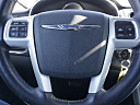 Thumbnail image of 2012 Chrysler 200 at A & B Motors