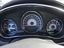 Thumbnail image of 2012 Chrysler 200 at A & B Motors