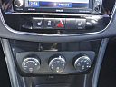 Thumbnail image of 2012 Chrysler 200 at A & B Motors