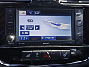 Thumbnail image of 2012 Chrysler 200 at A & B Motors