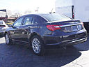 Thumbnail image of 2012 Chrysler 200 at A & B Motors