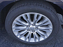 Thumbnail image of 2012 Chrysler 200 at A & B Motors