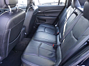 Thumbnail image of 2012 Chrysler 200 at A & B Motors