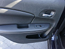 Thumbnail image of 2012 Chrysler 200 at A & B Motors