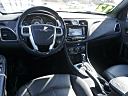 Thumbnail image of 2012 Chrysler 200 at A & B Motors