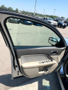 Thumbnail image of 2012 Ford Fusion at Showcase Auto Sales LLC