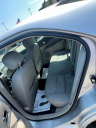 Thumbnail image of 2012 Ford Fusion at Showcase Auto Sales LLC