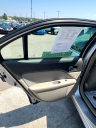 Thumbnail image of 2012 Ford Fusion at Showcase Auto Sales LLC