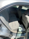 Thumbnail image of 2012 Ford Fusion at Showcase Auto Sales LLC