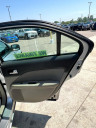 Thumbnail image of 2012 Ford Fusion at Showcase Auto Sales LLC