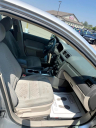 Thumbnail image of 2012 Ford Fusion at Showcase Auto Sales LLC