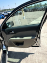 Thumbnail image of 2012 Ford Fusion at Showcase Auto Sales LLC