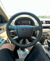 Thumbnail image of 2012 Ford Fusion at Showcase Auto Sales LLC