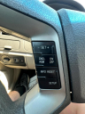 Thumbnail image of 2012 Ford Fusion at Showcase Auto Sales LLC
