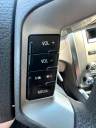 Thumbnail image of 2012 Ford Fusion at Showcase Auto Sales LLC