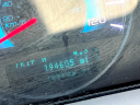 Thumbnail image of 2012 Ford Fusion at Showcase Auto Sales LLC