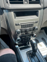 Thumbnail image of 2012 Ford Fusion at Showcase Auto Sales LLC