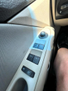 Thumbnail image of 2012 Ford Fusion at Showcase Auto Sales LLC