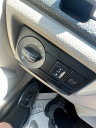 Thumbnail image of 2012 Ford Fusion at Showcase Auto Sales LLC