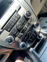 Thumbnail image of 2012 Ford Fusion at Showcase Auto Sales LLC
