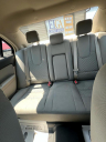 Thumbnail image of 2012 Ford Fusion at Showcase Auto Sales LLC