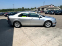 Thumbnail image of 2012 Ford Fusion at Showcase Auto Sales LLC