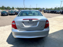 Thumbnail image of 2012 Ford Fusion at Showcase Auto Sales LLC