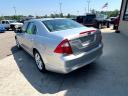 Thumbnail image of 2012 Ford Fusion at Showcase Auto Sales LLC