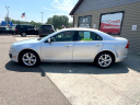 Thumbnail image of 2012 Ford Fusion at Showcase Auto Sales LLC