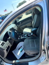 Thumbnail image of 2012 Ford Fusion at Showcase Auto Sales LLC