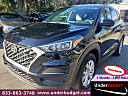 Thumbnail image of 2020 Hyundai TUCSON at Underbudget of Lakeland, FL