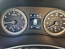 Thumbnail image of 2020 Hyundai TUCSON at Underbudget of Lakeland, FL