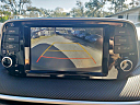 Thumbnail image of 2020 Hyundai TUCSON at Underbudget of Lakeland, FL