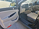 Thumbnail image of 2020 Hyundai TUCSON at Underbudget of Lakeland, FL