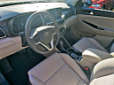 Thumbnail image of 2020 Hyundai TUCSON at Underbudget of Lakeland, FL