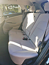 Thumbnail image of 2020 Hyundai TUCSON at Underbudget of Lakeland, FL