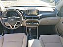 Thumbnail image of 2020 Hyundai TUCSON at Underbudget of Lakeland, FL