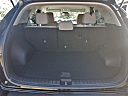 Thumbnail image of 2020 Hyundai TUCSON at Underbudget of Lakeland, FL