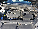 Thumbnail image of 2020 Hyundai TUCSON at Underbudget of Lakeland, FL